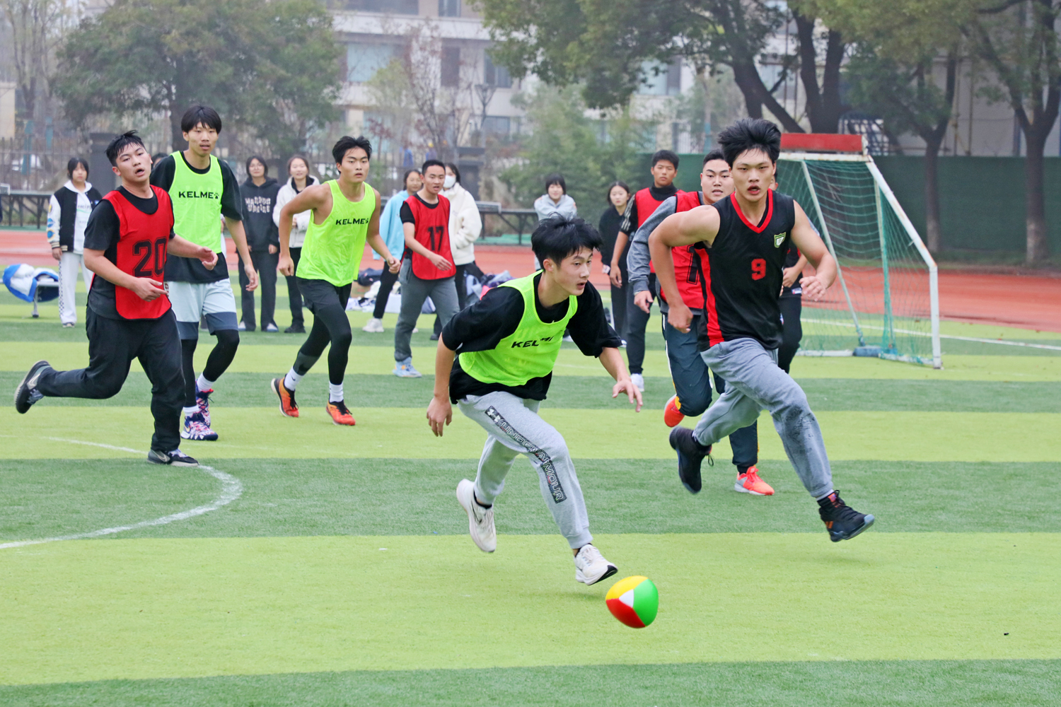 3c699bbf148c403da5d44b66bf01ab4a.jpg 3c699bbf148c403da5d44b66bf01ab4a.jpg