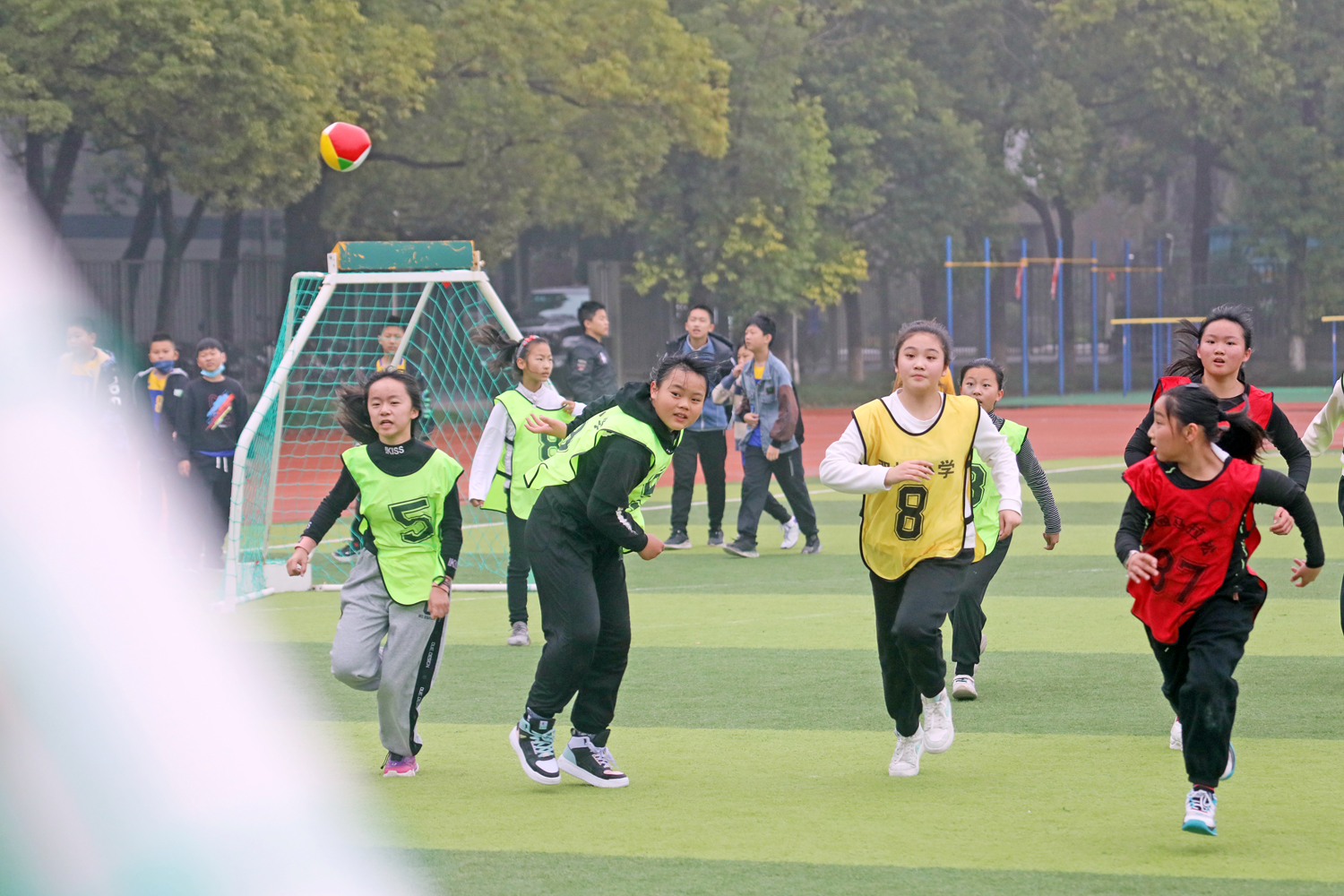 400e3e02c6864cc38af7f8380cf7cc4d.jpg 400e3e02c6864cc38af7f8380cf7cc4d.jpg