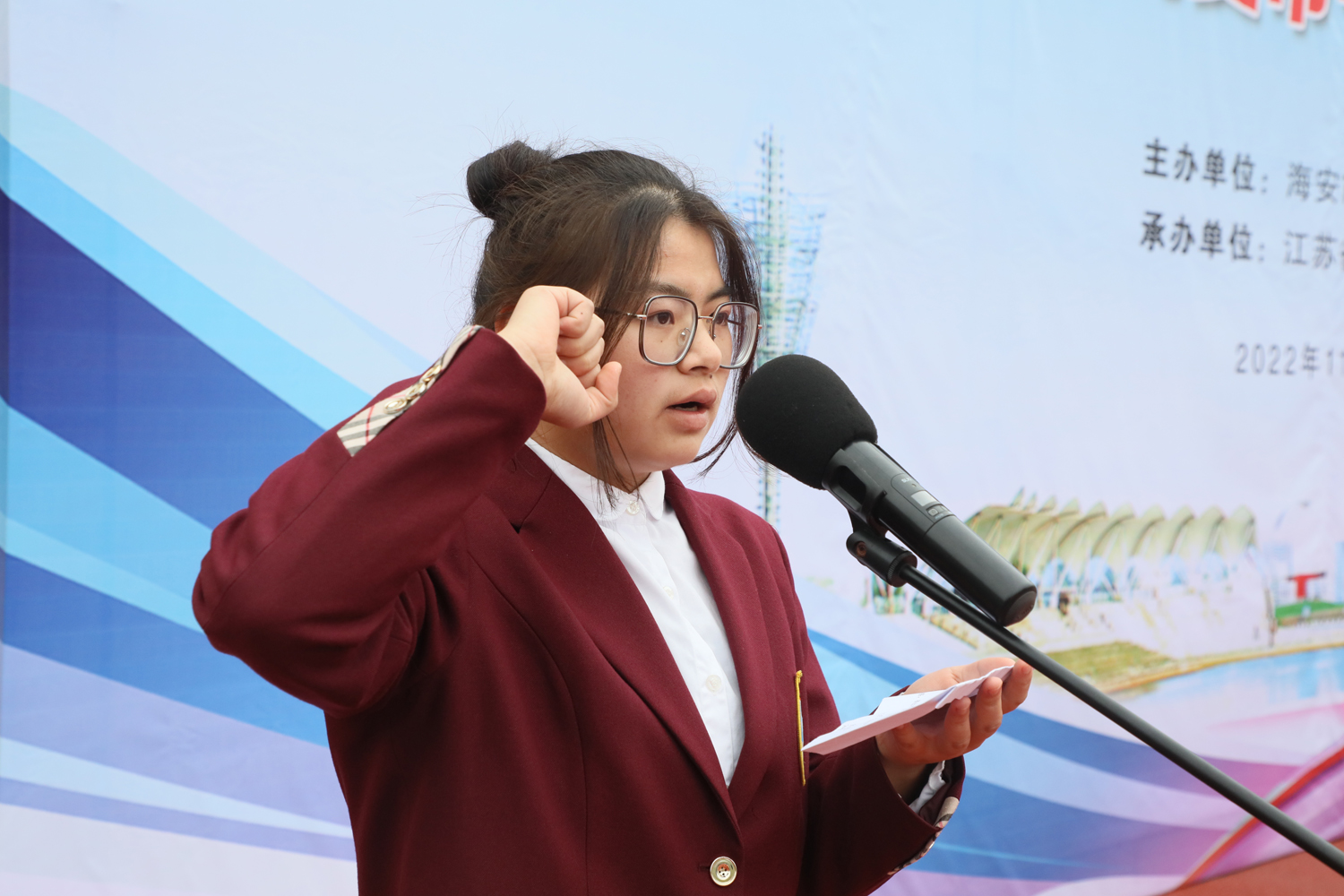 8c8ae1efb7304bfe80210accd33e6483.jpg 8c8ae1efb7304bfe80210accd33e6483.jpg