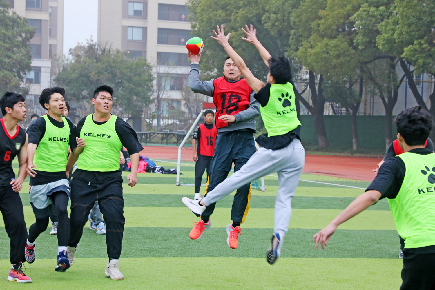 9f11704333c048c3aea2b7aeb9cd9f0d.jpg 9f11704333c048c3aea2b7aeb9cd9f0d.jpg