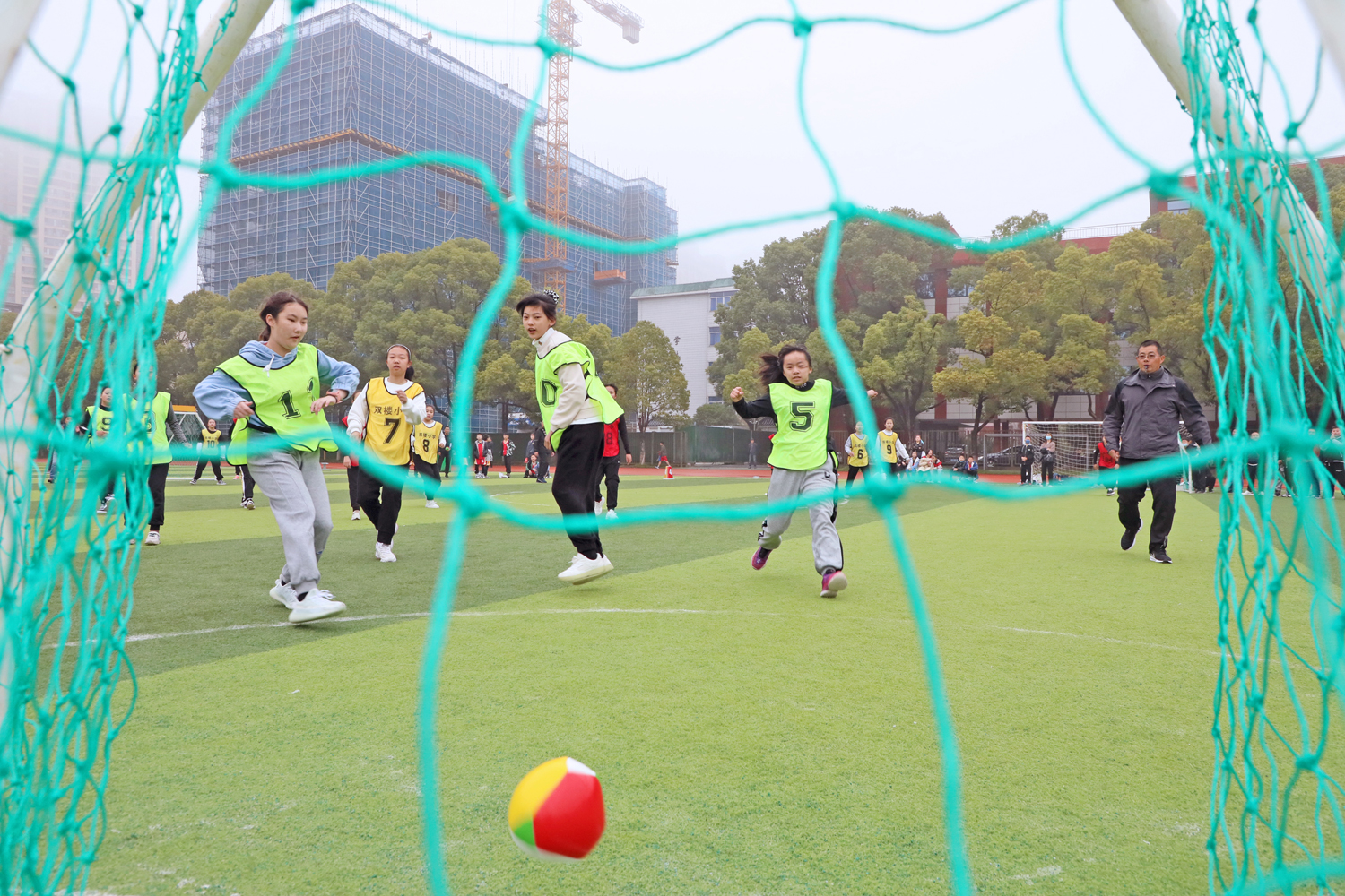 a3ce071366fd4a899c22db3dabdf1539.jpg a3ce071366fd4a899c22db3dabdf1539.jpg