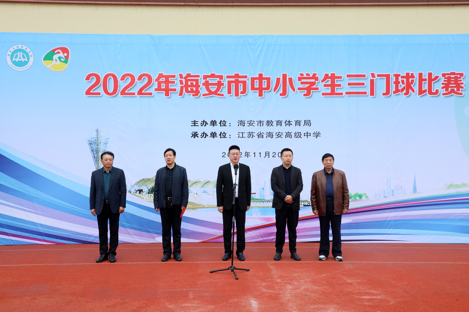 efb70bcb7b30409ba578c52378a2776e.jpg efb70bcb7b30409ba578c52378a2776e.jpg