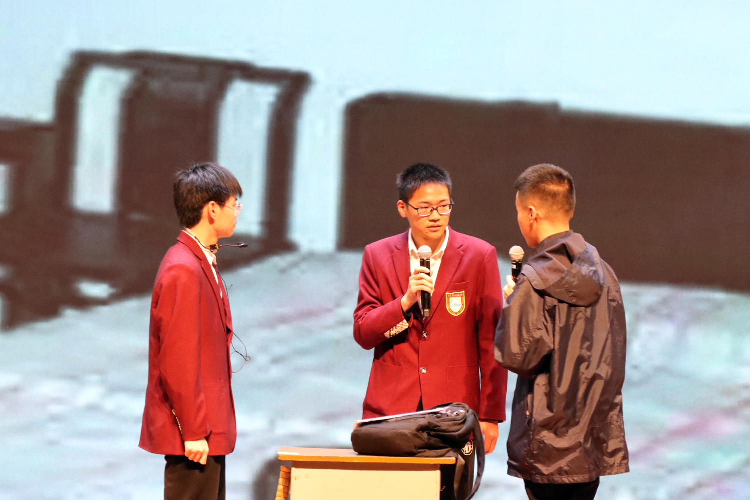 1200f141630a453381fce62120d23539.jpg 1200f141630a453381fce62120d23539.jpg