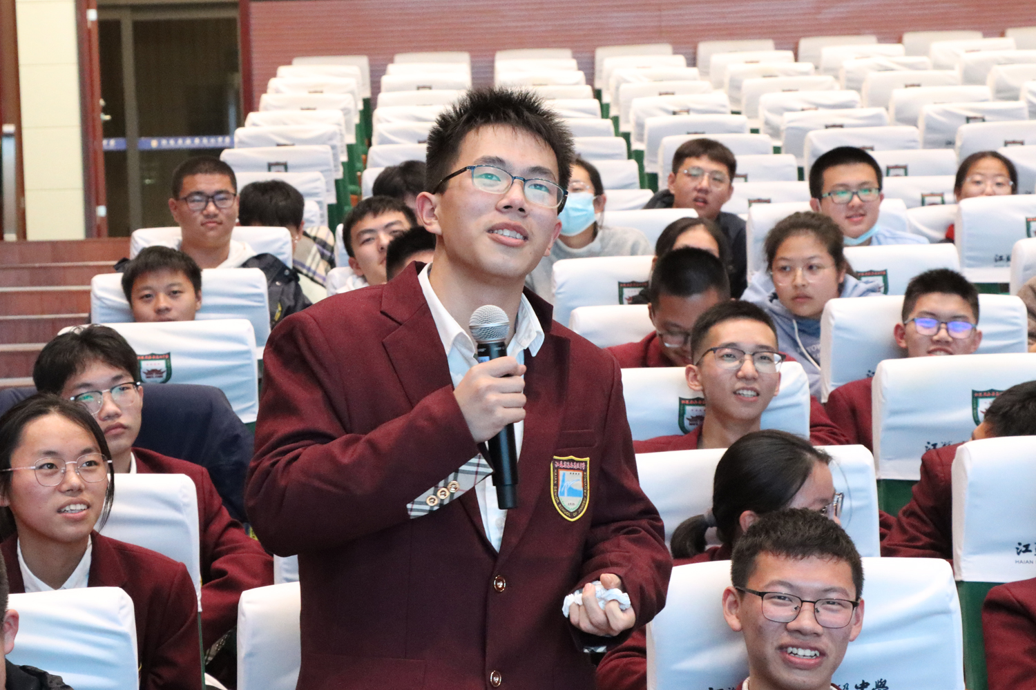 25bdbf0eac7540beba297277e560f213.jpg 25bdbf0eac7540beba297277e560f213.jpg