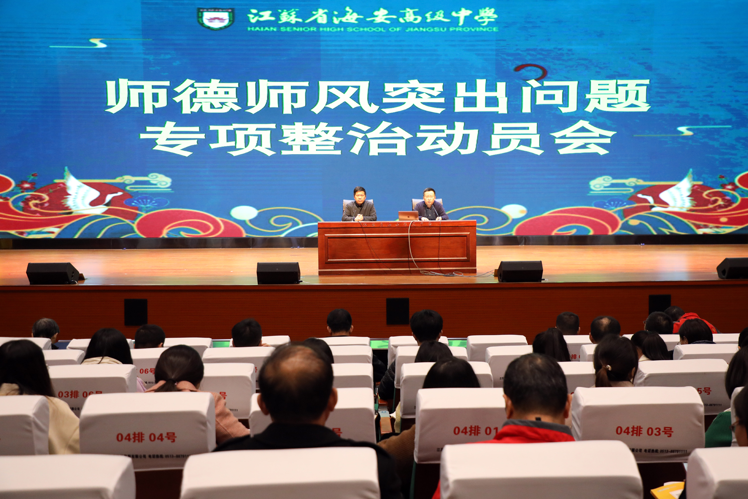 27a658594f964963985a33f1c4638d49.jpg 27a658594f964963985a33f1c4638d49.jpg