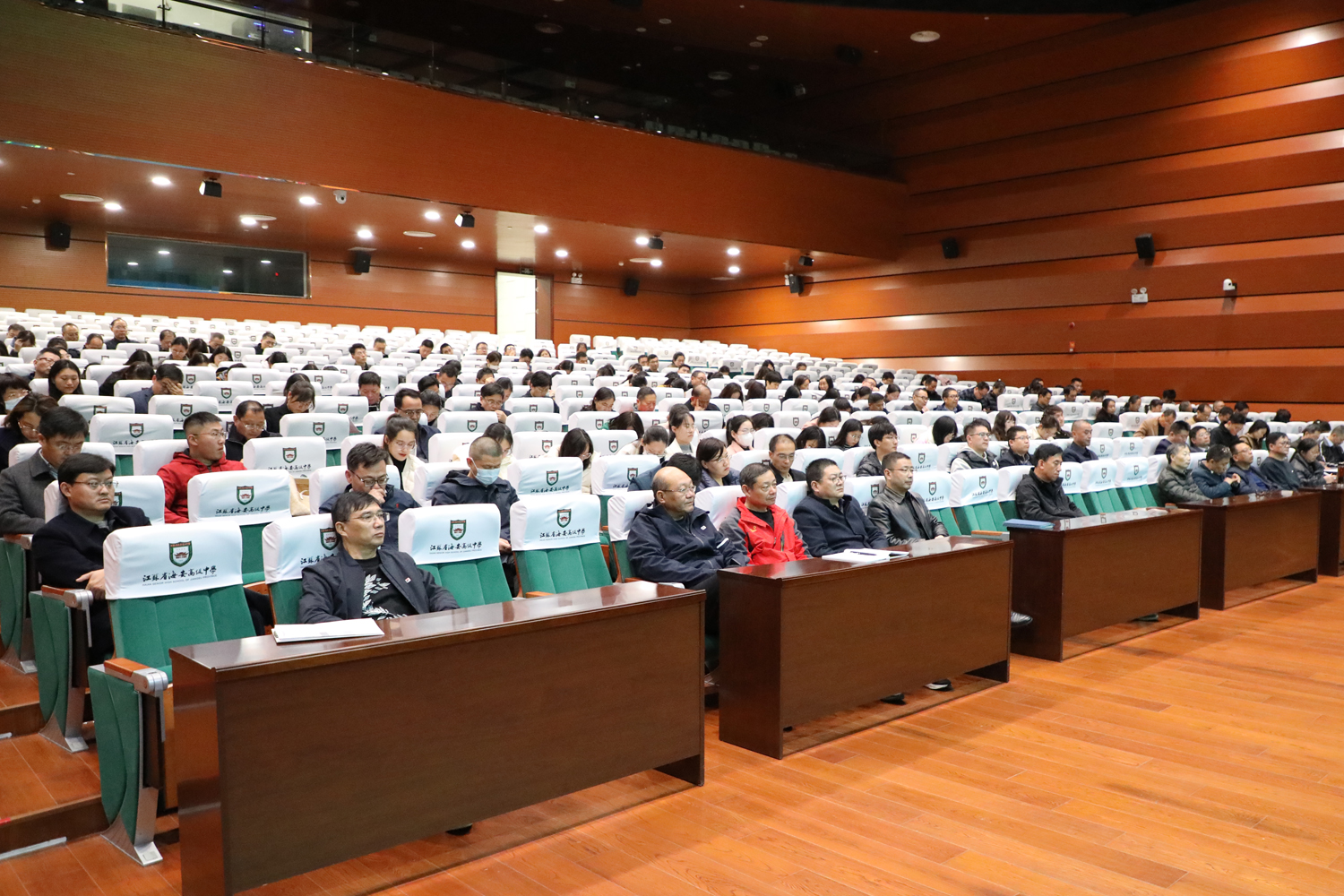 565047e3798844e4a4249ab4545bda32.jpg 565047e3798844e4a4249ab4545bda32.jpg