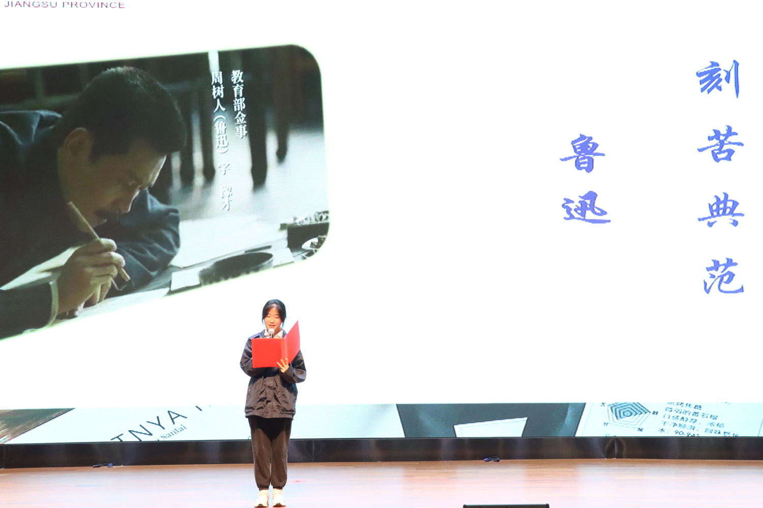 6605290479154921a7321ec6927bd367.jpg 6605290479154921a7321ec6927bd367.jpg