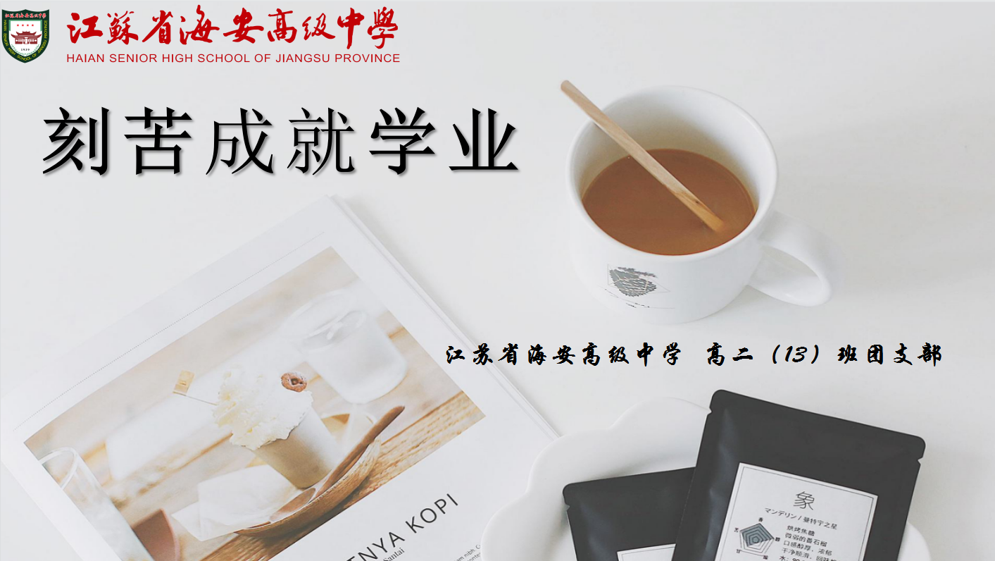 6c8f48bccdbf4f9e8029ae00fa3173a9.png 6c8f48bccdbf4f9e8029ae00fa3173a9.png