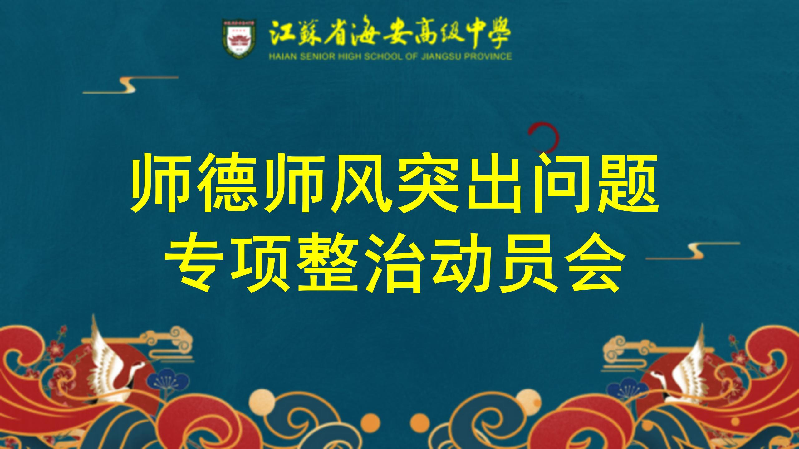 7dbe7462c7c0476d8ac82b08e9d3d64f.jpg 7dbe7462c7c0476d8ac82b08e9d3d64f.jpg