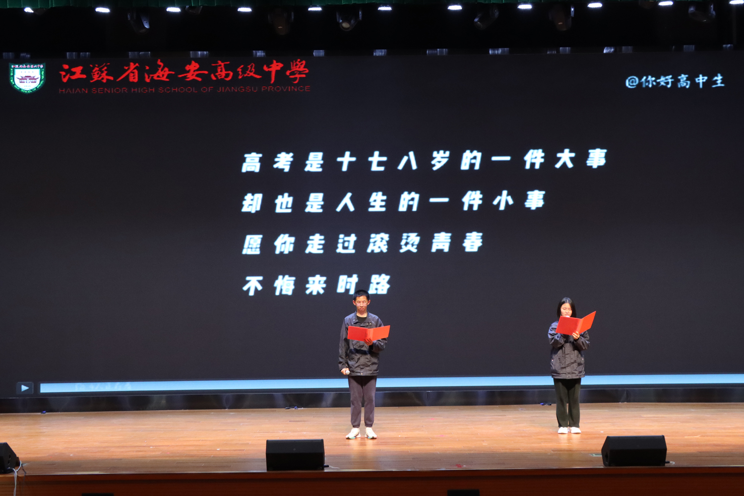 967a9ceef65242c5b6b3b2d1bc0b0d68.jpg 967a9ceef65242c5b6b3b2d1bc0b0d68.jpg