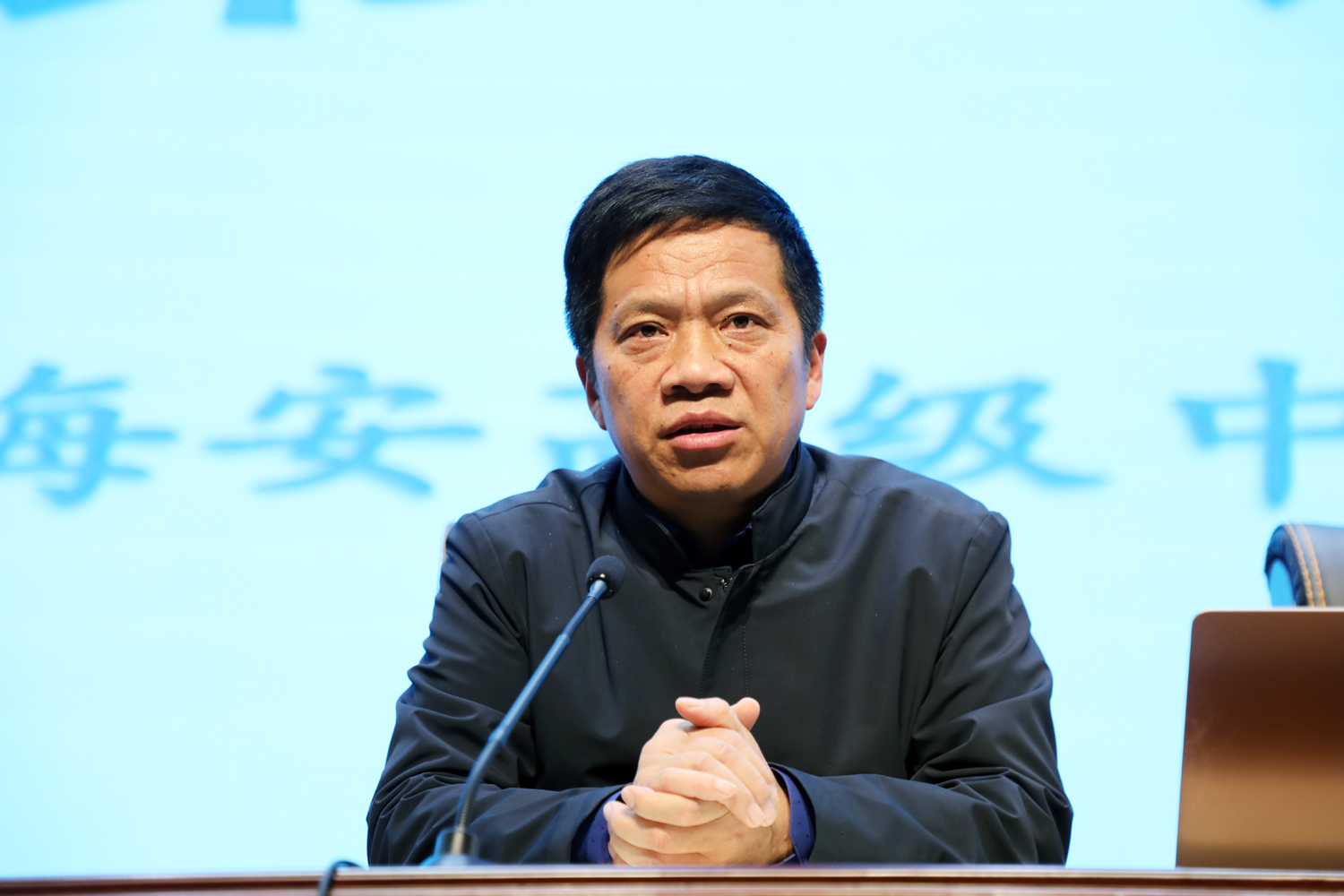 b4b6b6829a1e4671b316c8cd45ac79d0.jpg b4b6b6829a1e4671b316c8cd45ac79d0.jpg