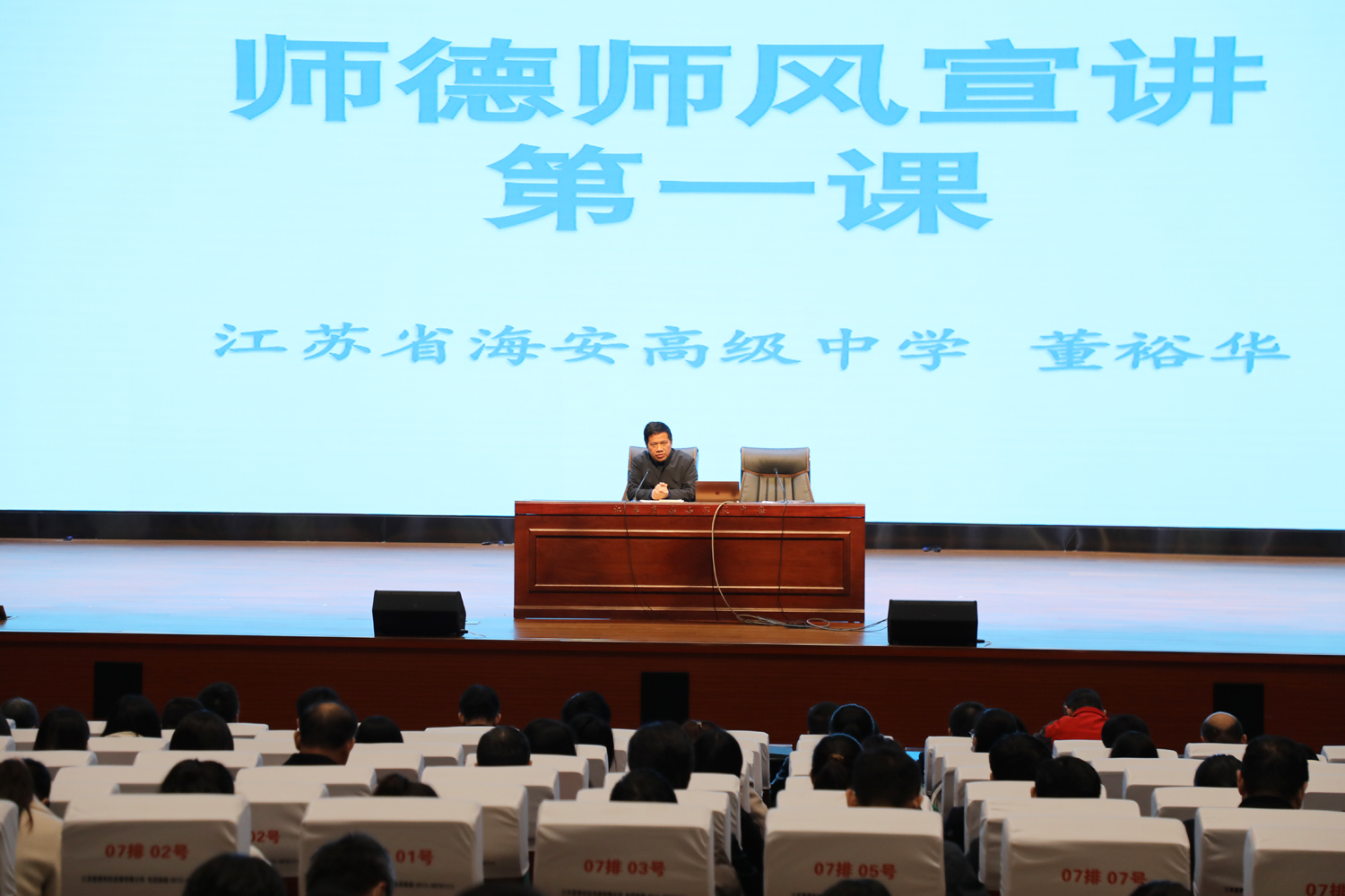 d7602ec989d749ea9d7bd500204a3dad.jpg d7602ec989d749ea9d7bd500204a3dad.jpg