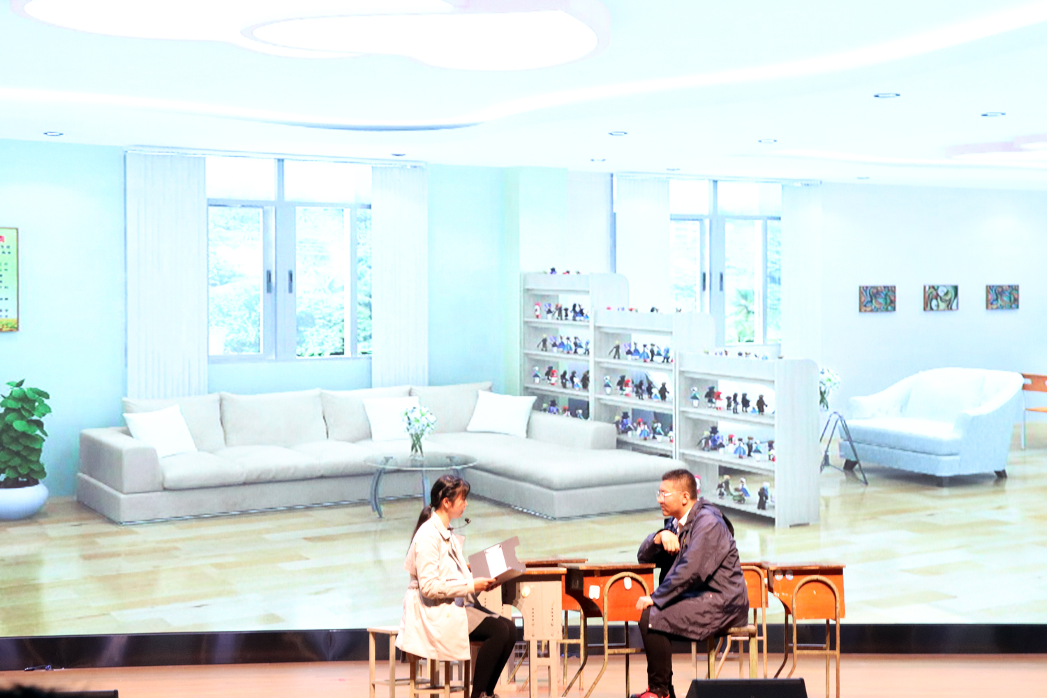 da6625e261724c278632755e2ab68d9b.jpg da6625e261724c278632755e2ab68d9b.jpg