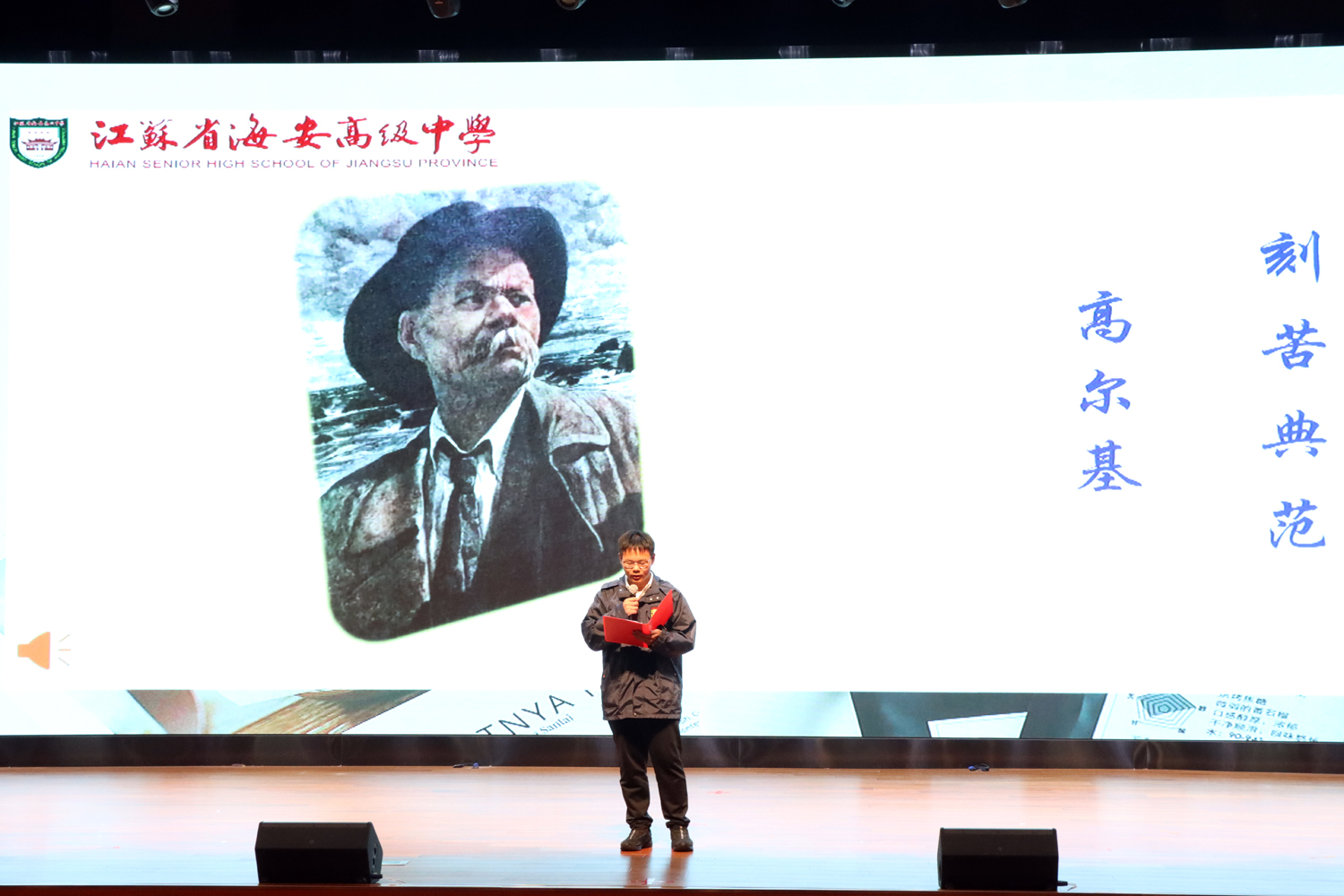 daede8c12c7343e7b4840648dbd74b53.jpg daede8c12c7343e7b4840648dbd74b53.jpg