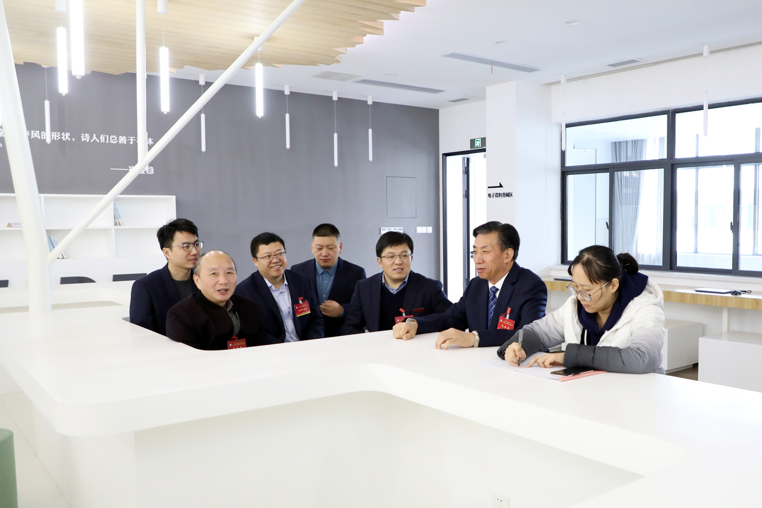 10853cb94e4c4666b31f609b55a855b5.jpg 10853cb94e4c4666b31f609b55a855b5.jpg