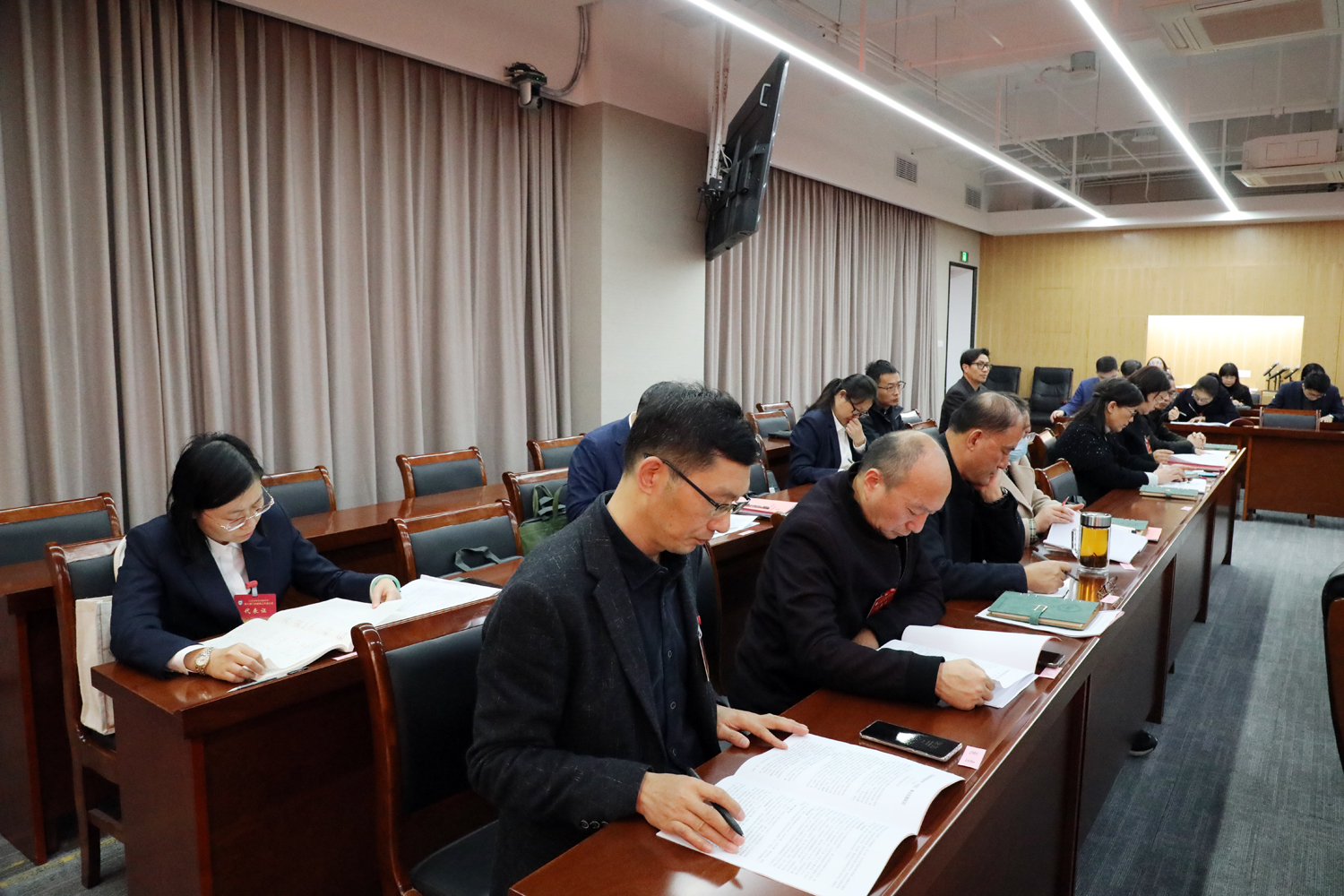 30b7af28bd234885a7a6190cd6c73715.jpg 30b7af28bd234885a7a6190cd6c73715.jpg