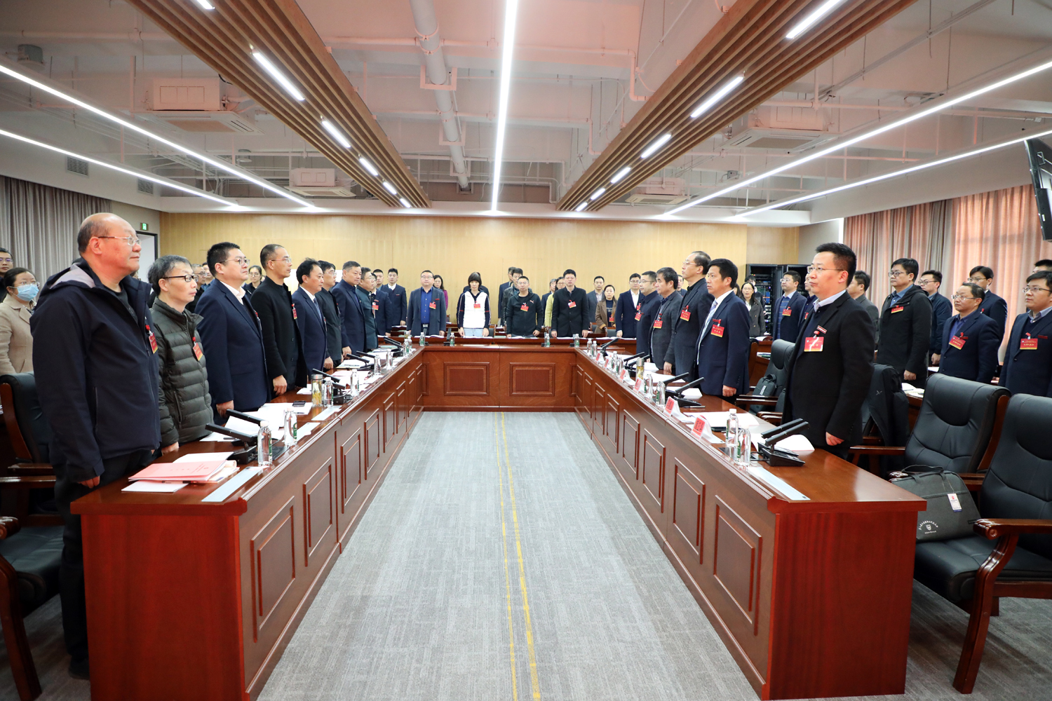 389b31ae3d9e4249919c526677d9d10b.jpg 389b31ae3d9e4249919c526677d9d10b.jpg