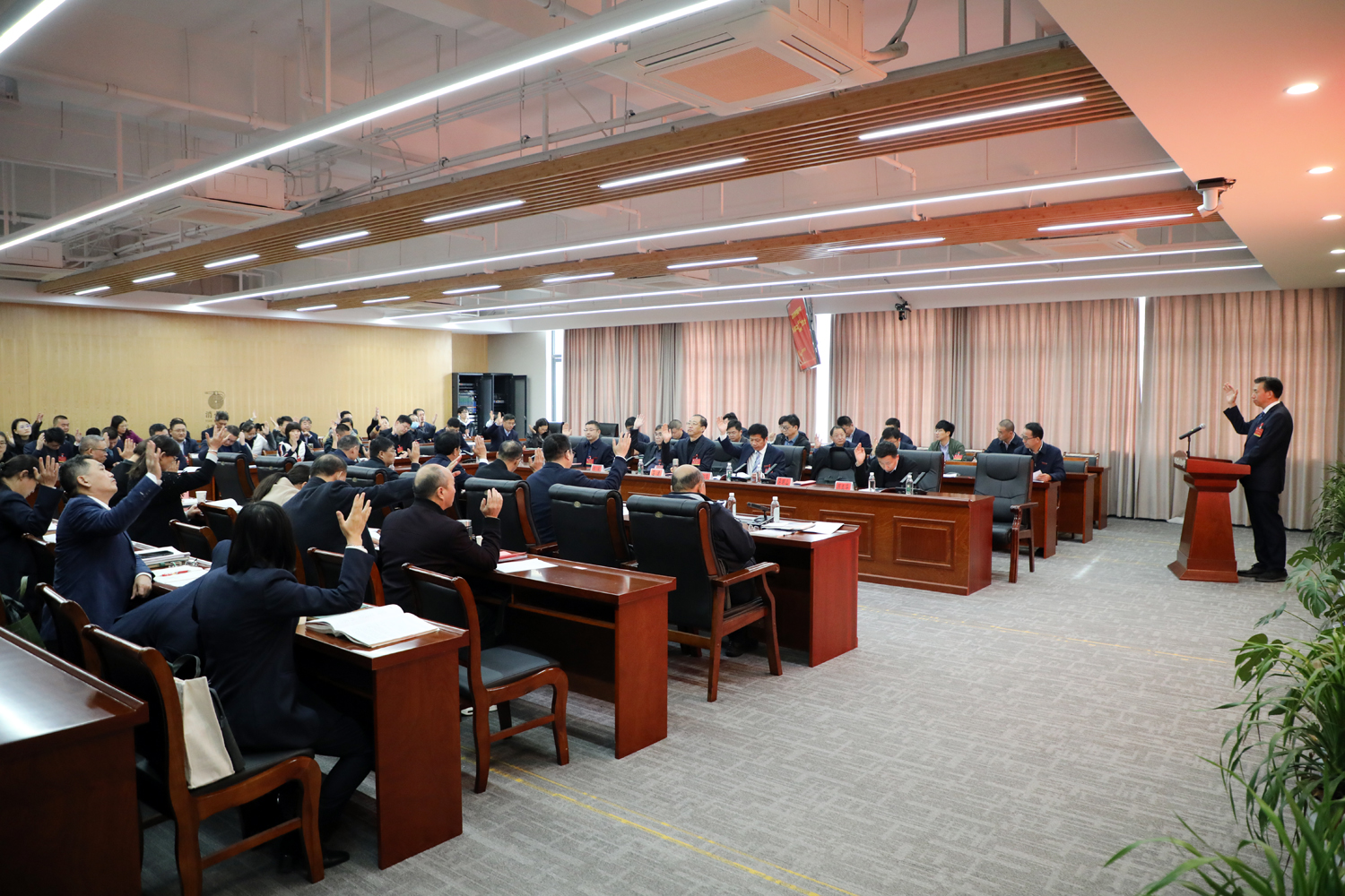 480c2a79f67c45e1954e935acb6d8ad0.jpg 480c2a79f67c45e1954e935acb6d8ad0.jpg