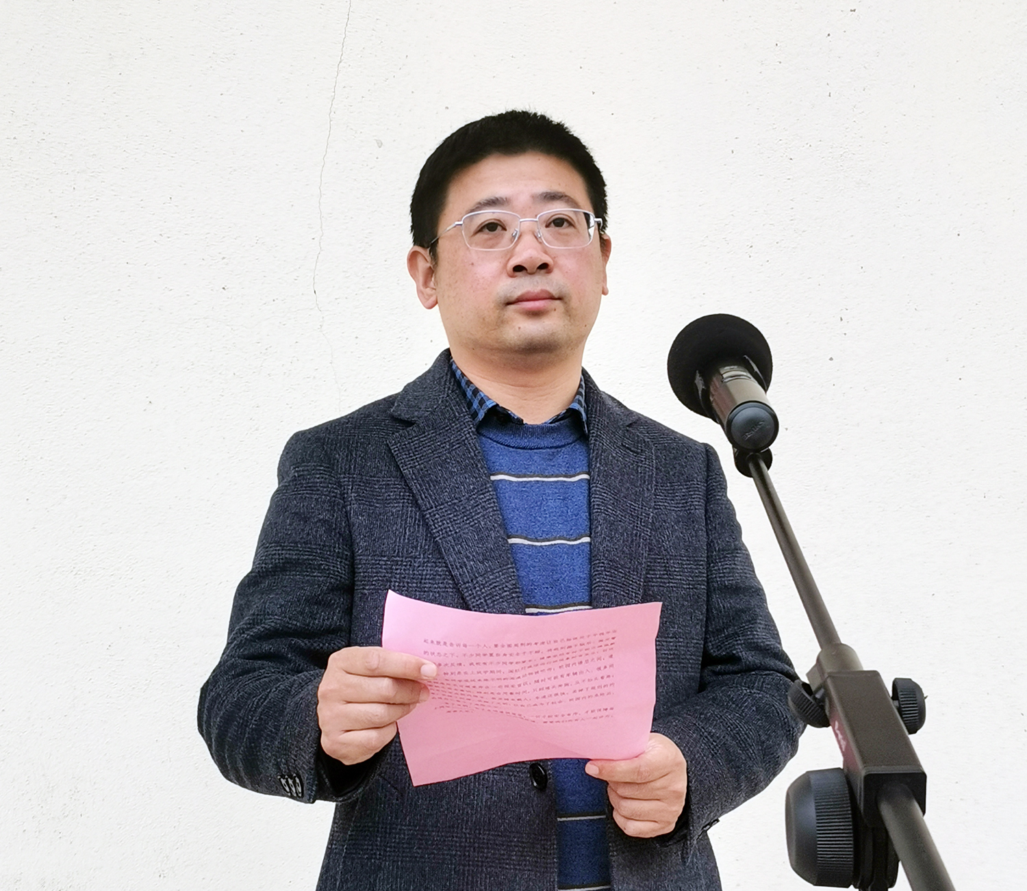 6bbd01a95eb04552b223dc8495f38c8f.jpg 6bbd01a95eb04552b223dc8495f38c8f.jpg