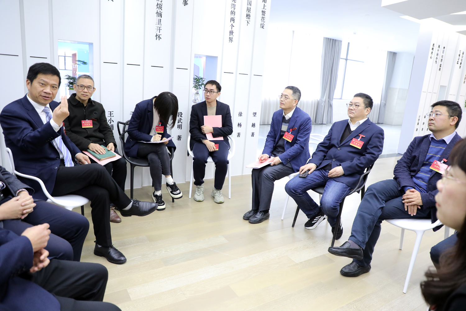 e5d9f450bb6245d1b62ffa3530b3f1dc.jpg e5d9f450bb6245d1b62ffa3530b3f1dc.jpg