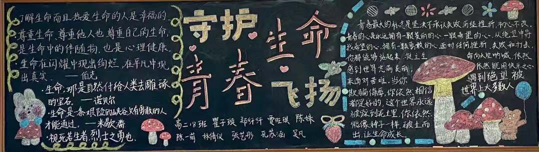 65906f598a1d420b81302eac6283693d.jpg 65906f598a1d420b81302eac6283693d.jpg