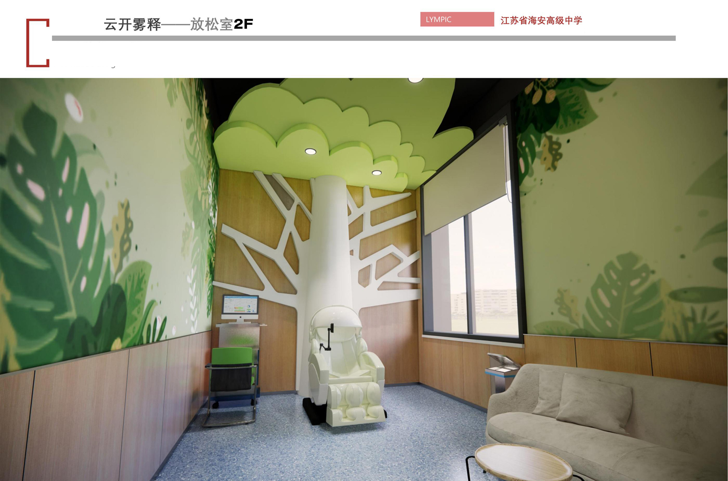 a624220ae6c04f55ae9ebb51f2fa2cb4.jpg a624220ae6c04f55ae9ebb51f2fa2cb4.jpg