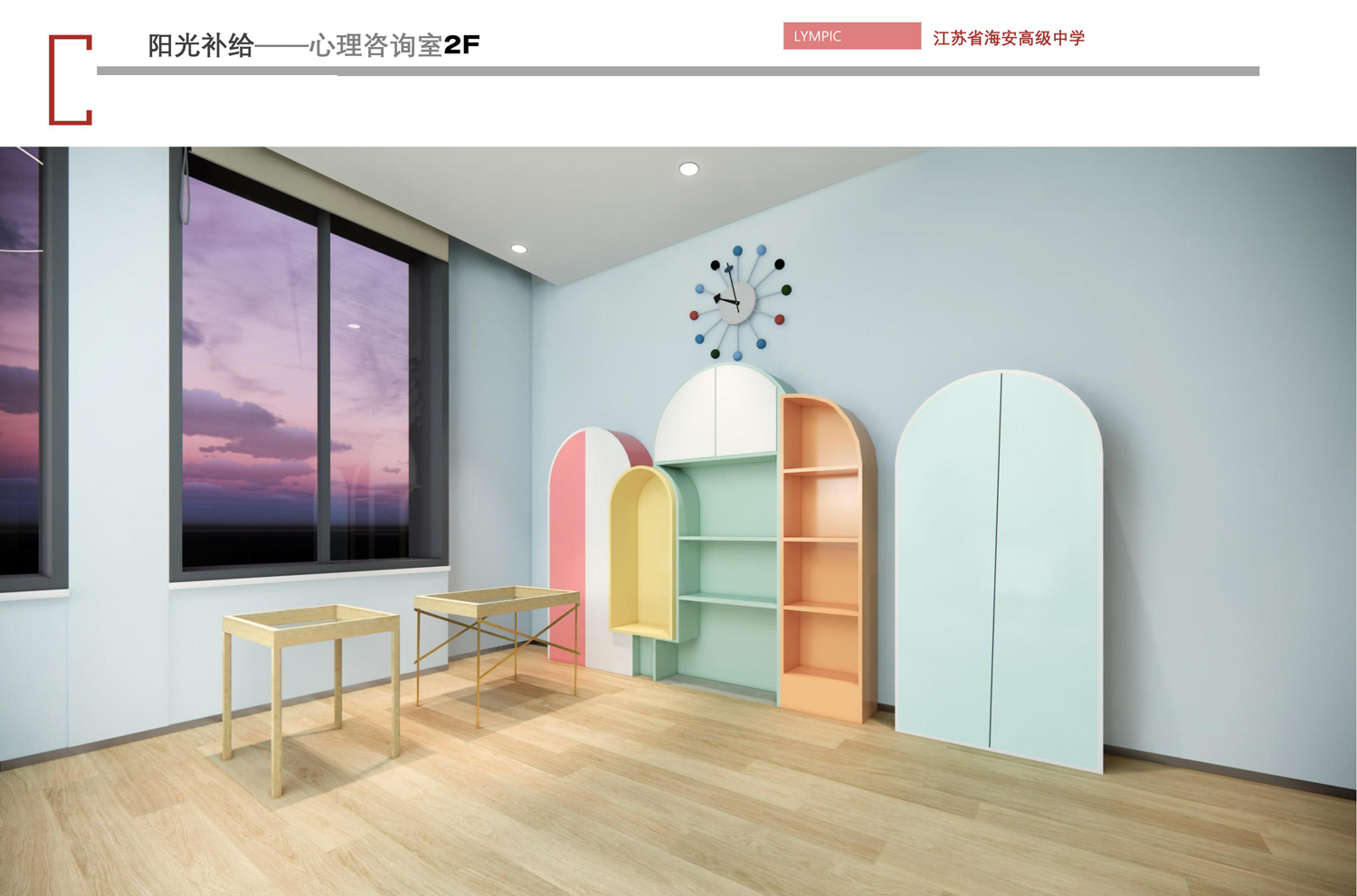 cb041f7a928447329982613181e9c8b9.jpg cb041f7a928447329982613181e9c8b9.jpg