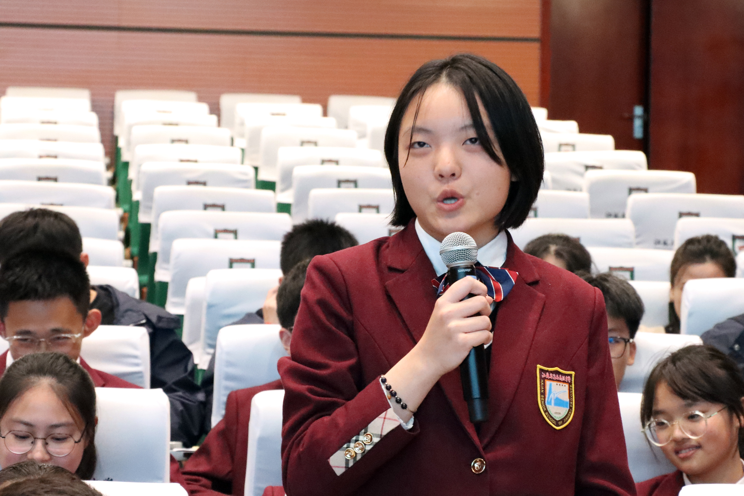 0e08f200e37646c48b623a60ec3f1360.jpg 0e08f200e37646c48b623a60ec3f1360.jpg