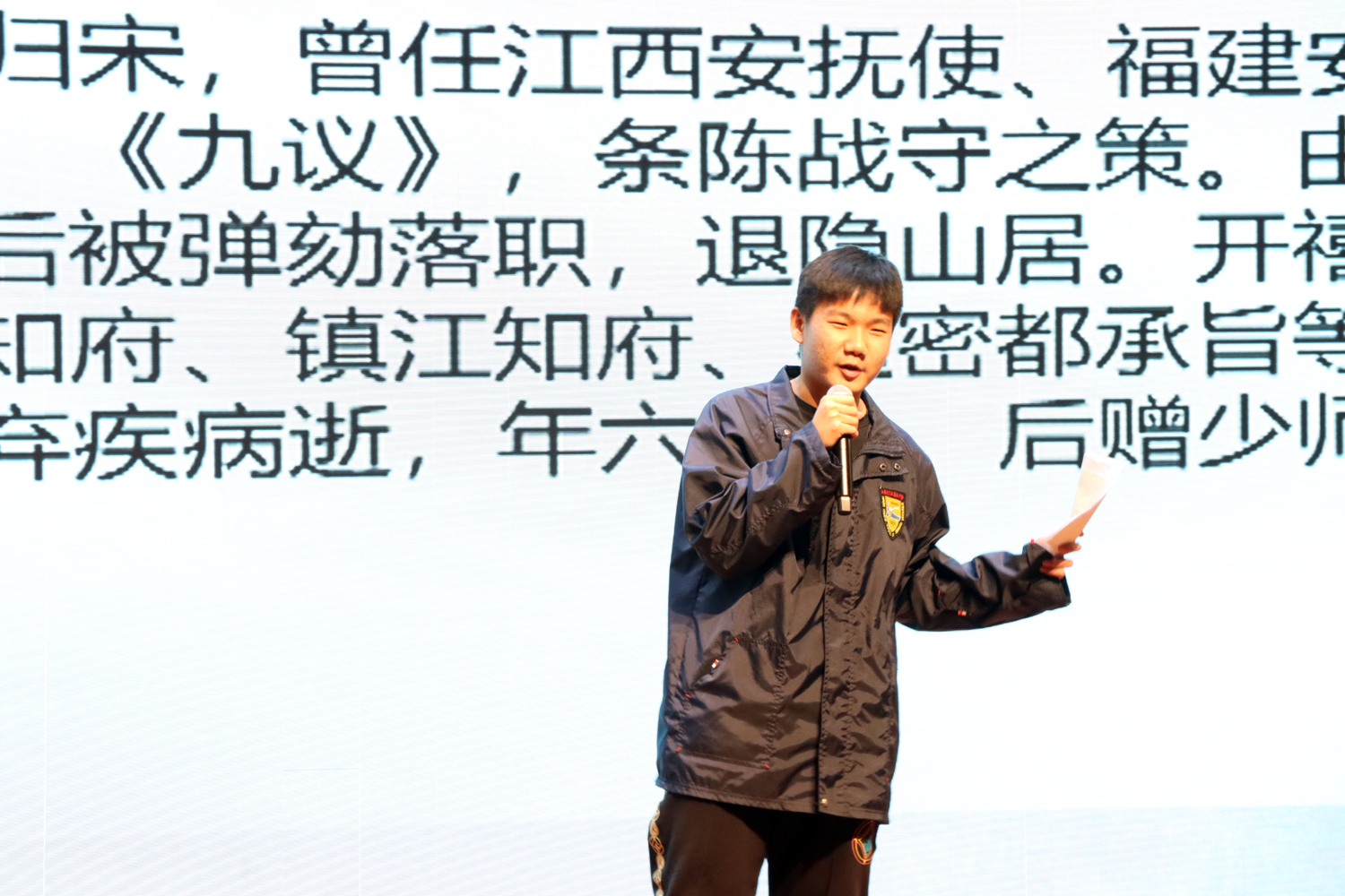 4813f83847264ce481f723f42030e486.jpg 4813f83847264ce481f723f42030e486.jpg