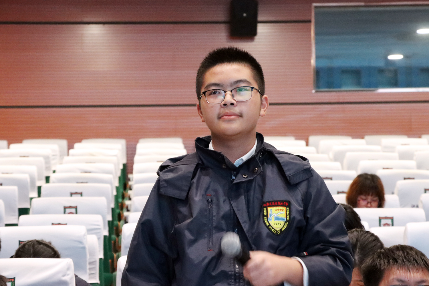 726c200c9bb842259a7dc25f3fccf6b0.jpg 726c200c9bb842259a7dc25f3fccf6b0.jpg