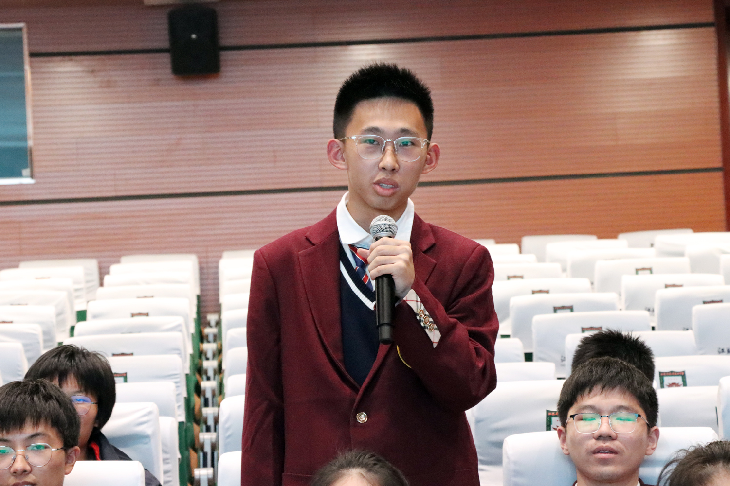 c3dc7af5fea943ef93ab8f60fc929d0b.jpg c3dc7af5fea943ef93ab8f60fc929d0b.jpg