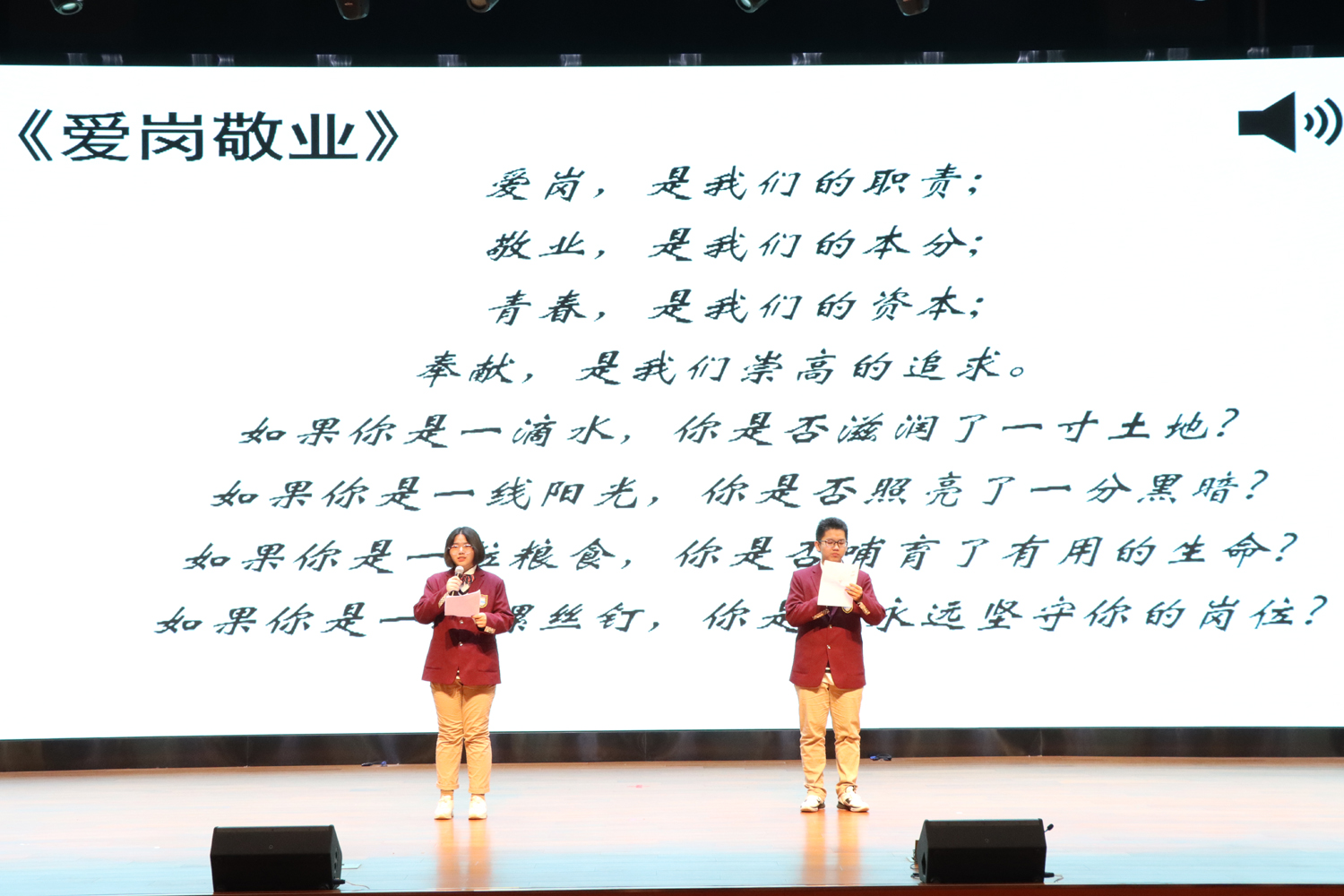 ccfb0dc0c758413c930ae7a6cbd34a4b.jpg ccfb0dc0c758413c930ae7a6cbd34a4b.jpg