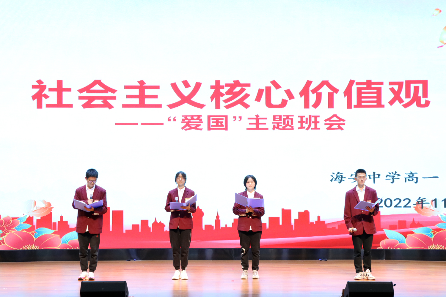 e97e10c2ae7a4d028eb0526e9ee7d689.jpg e97e10c2ae7a4d028eb0526e9ee7d689.jpg