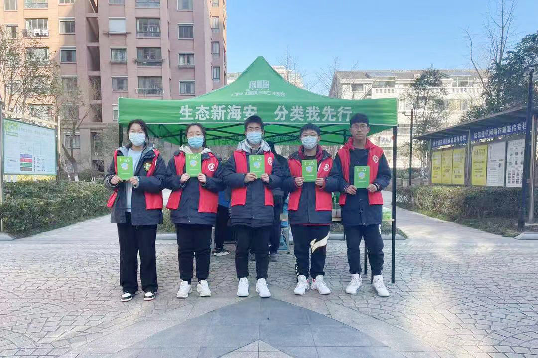 64c4b91a52b448f38dd3fcd0d6badc91.jpg 64c4b91a52b448f38dd3fcd0d6badc91.jpg