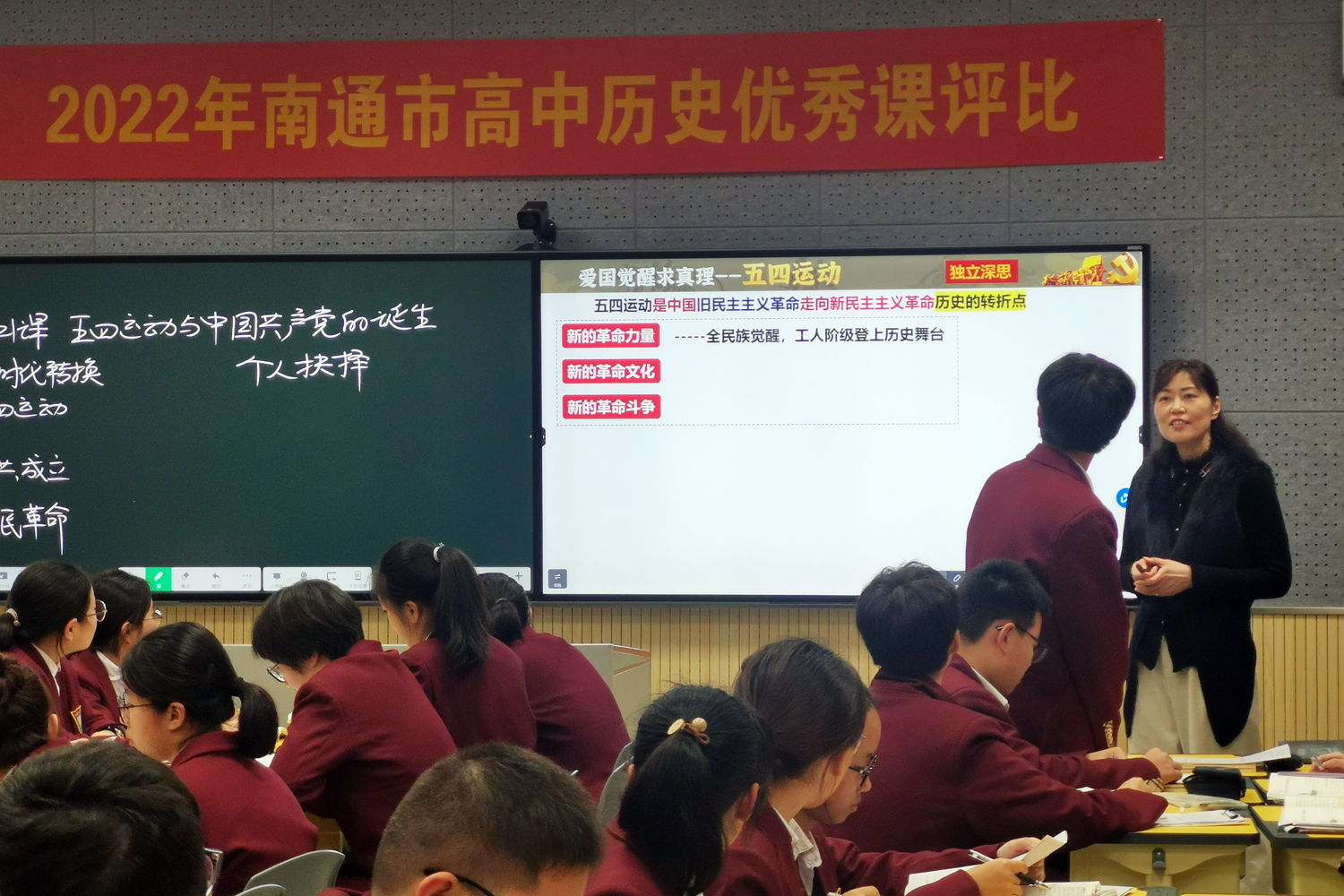 69759512d46b46628646c32f947cbc07.jpg 69759512d46b46628646c32f947cbc07.jpg