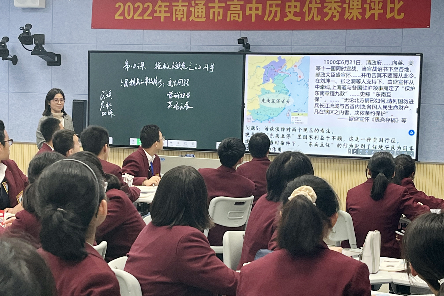 6b348ffbe38f468c8c03c8e0e93d0696.jpg 6b348ffbe38f468c8c03c8e0e93d0696.jpg