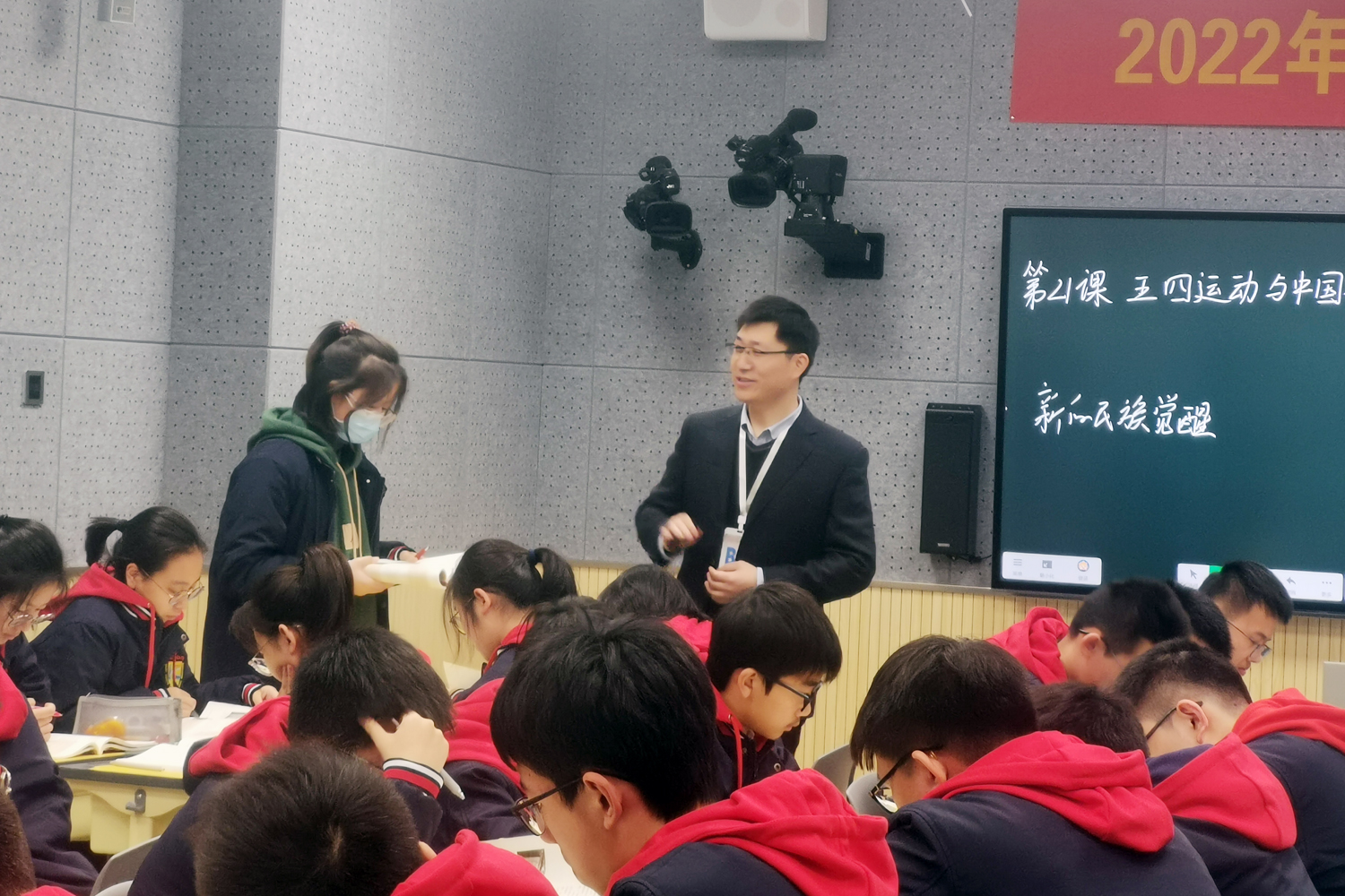 77a6e759b89242cba867d087b378c019.jpg 77a6e759b89242cba867d087b378c019.jpg