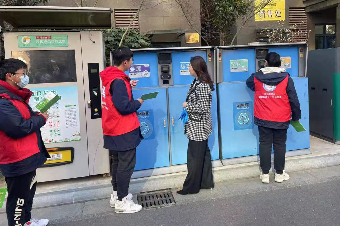 9ee438bd823747fca291d808721c0c8f.jpg 9ee438bd823747fca291d808721c0c8f.jpg