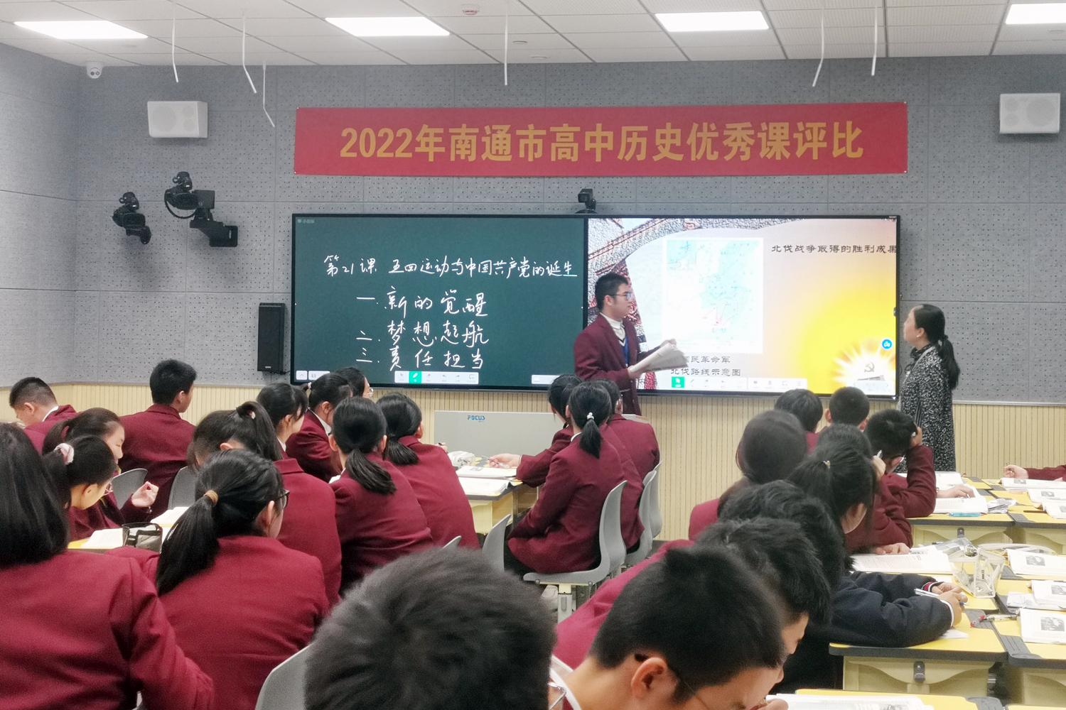 a3fb6fff2e894aa48ee5079b5cf5b305.jpg a3fb6fff2e894aa48ee5079b5cf5b305.jpg