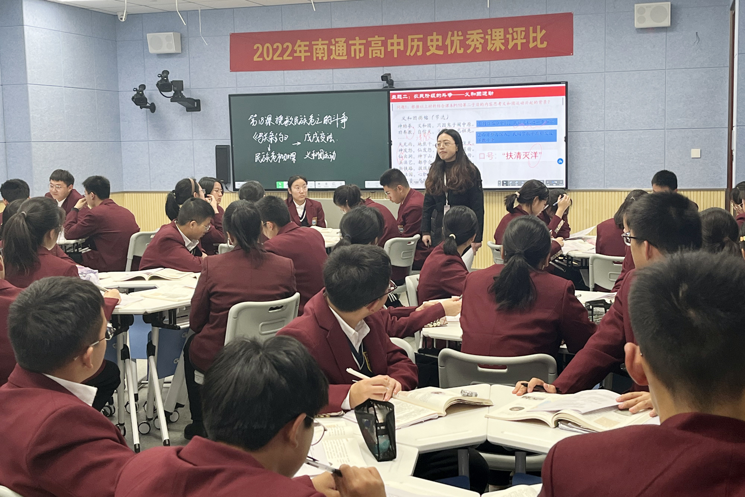 ce0d32ed2fba48b089c64b919a24cbef.jpg ce0d32ed2fba48b089c64b919a24cbef.jpg