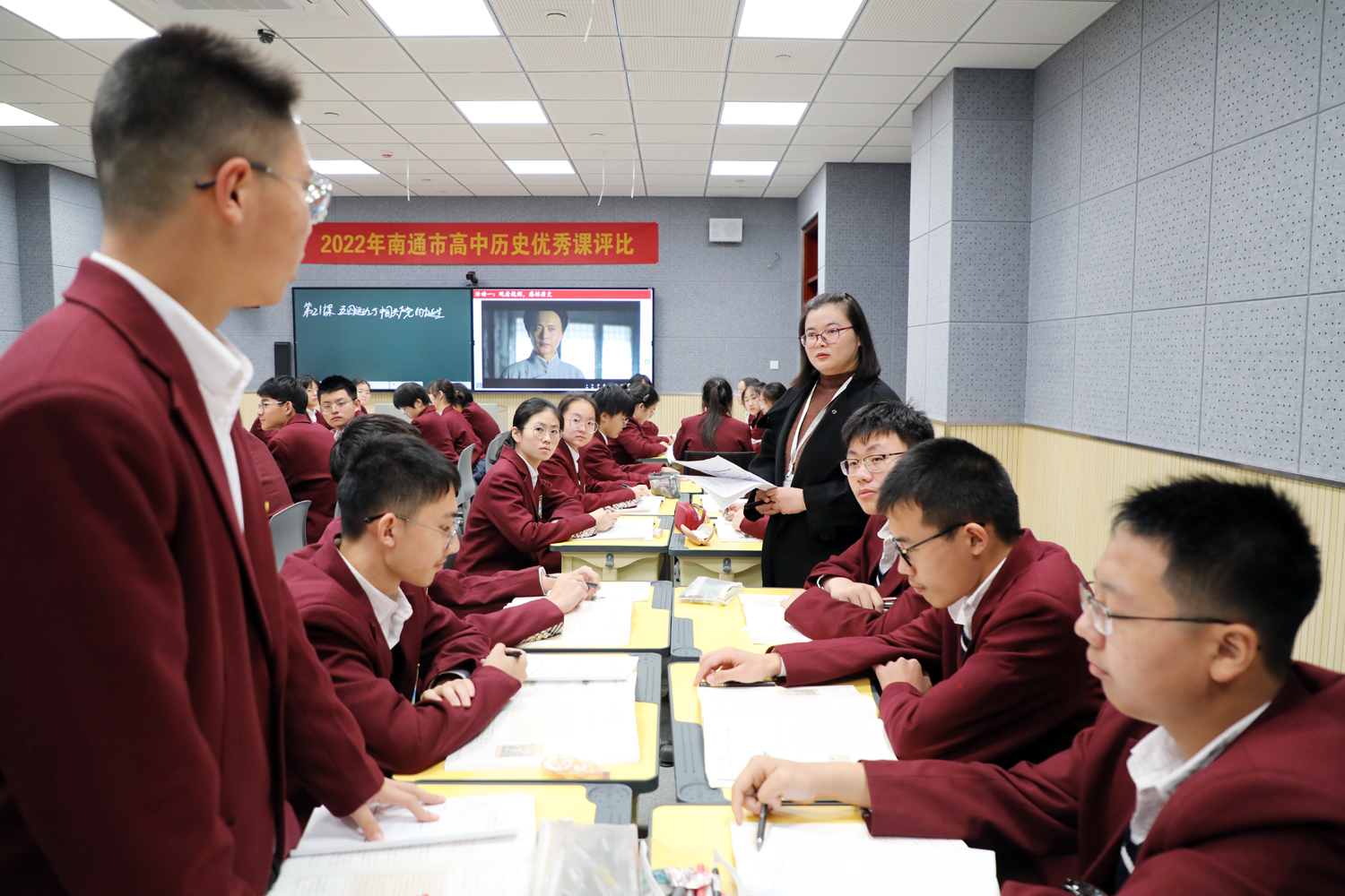 f7173ceab6044ac09b5912f116b98294.jpg f7173ceab6044ac09b5912f116b98294.jpg