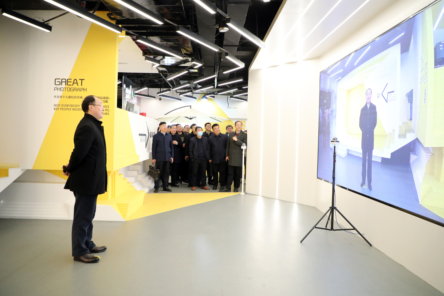 2ce4bc6281de4f209cfdeec0f47e2b6a.jpg 2ce4bc6281de4f209cfdeec0f47e2b6a.jpg