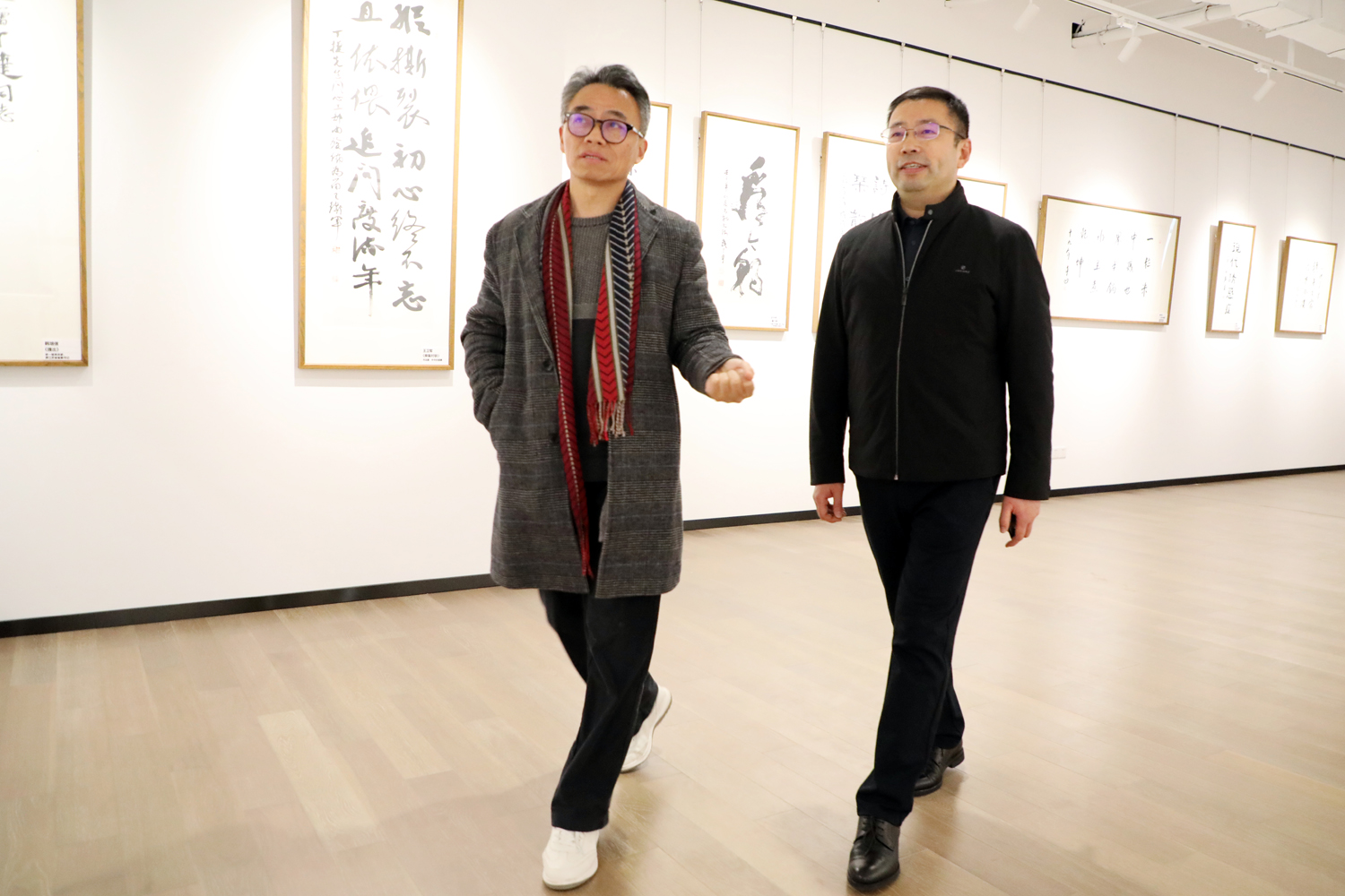 9d4ad76e17794930920b44f69e555388.jpg 9d4ad76e17794930920b44f69e555388.jpg