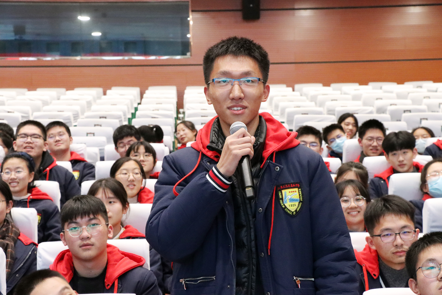 a01bf1d60ea24c538f85a931218eeda0.jpg a01bf1d60ea24c538f85a931218eeda0.jpg