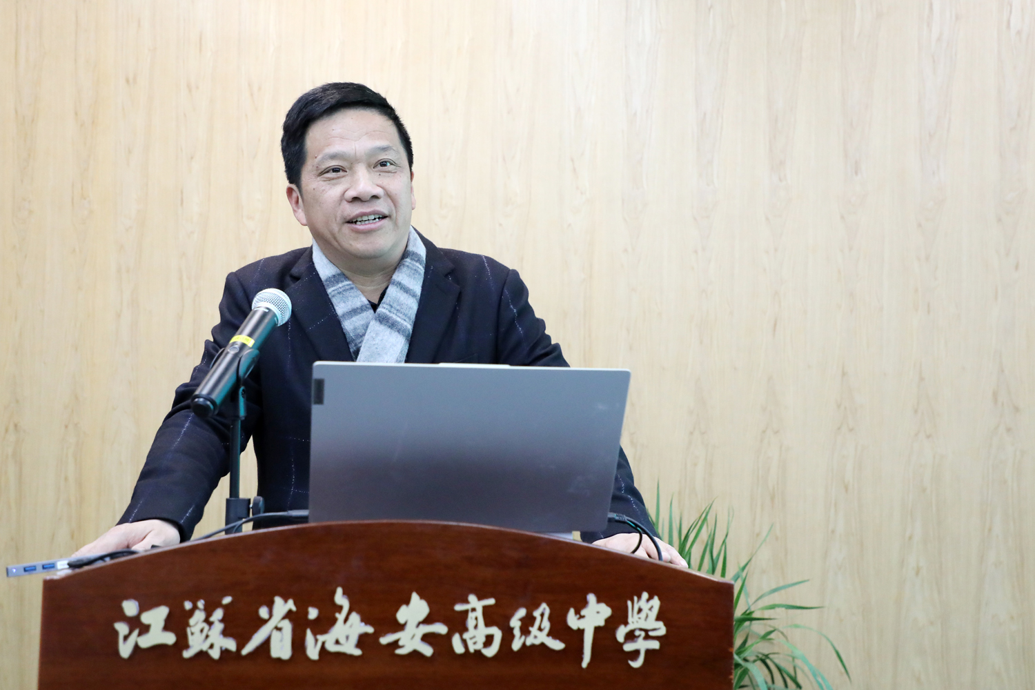 b01bf8d115c843e49214dd306525104f.jpg b01bf8d115c843e49214dd306525104f.jpg