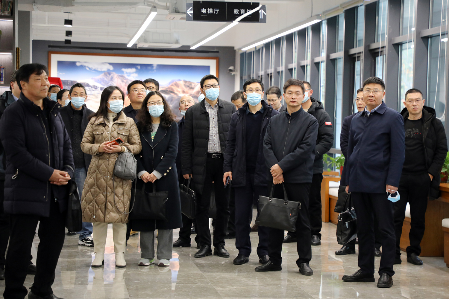 bad280bfcbda4ef1a4134ef7d9ac97a2.jpg bad280bfcbda4ef1a4134ef7d9ac97a2.jpg