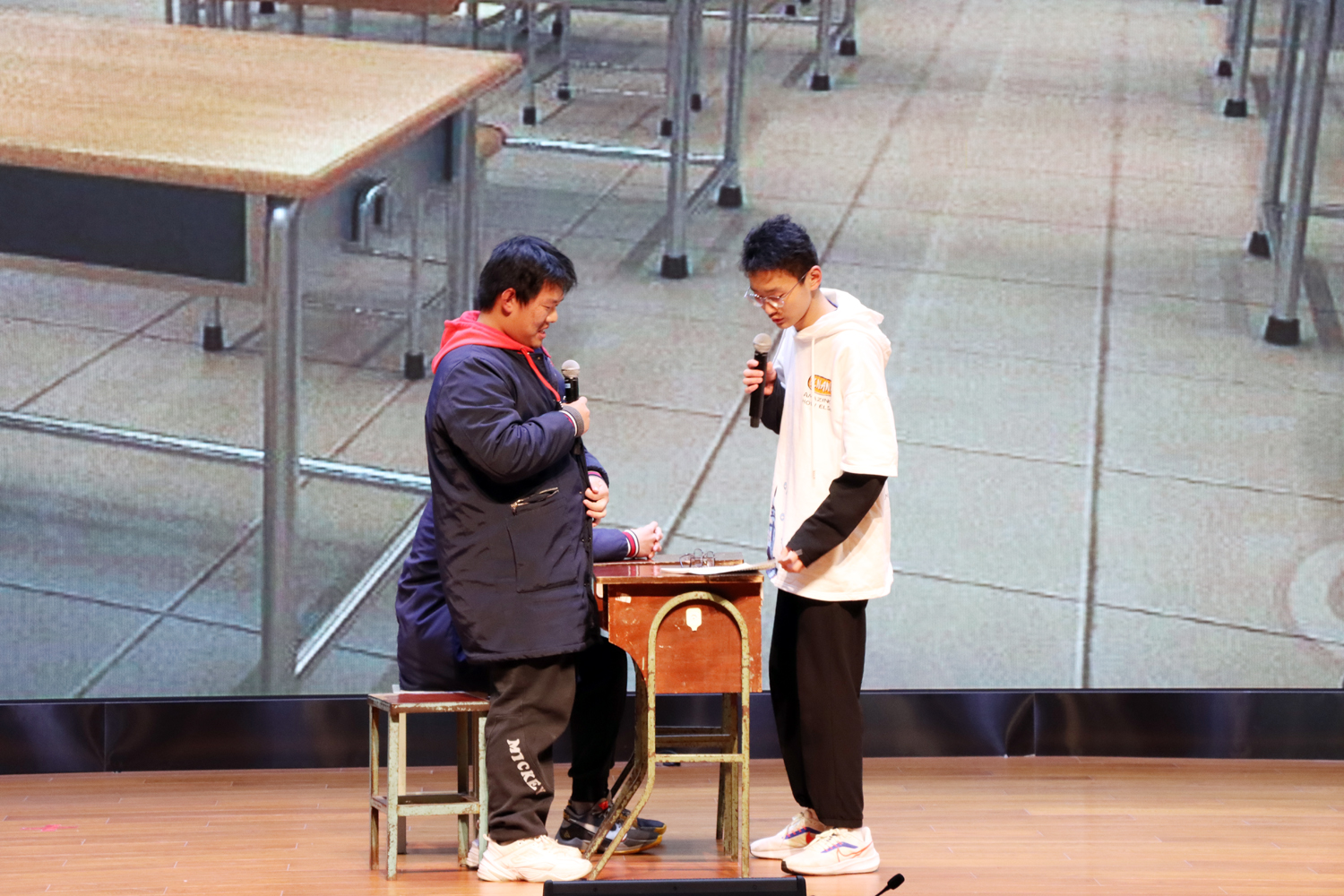 d96ecdfe804b49639c97b299d8c38b0d.jpg d96ecdfe804b49639c97b299d8c38b0d.jpg