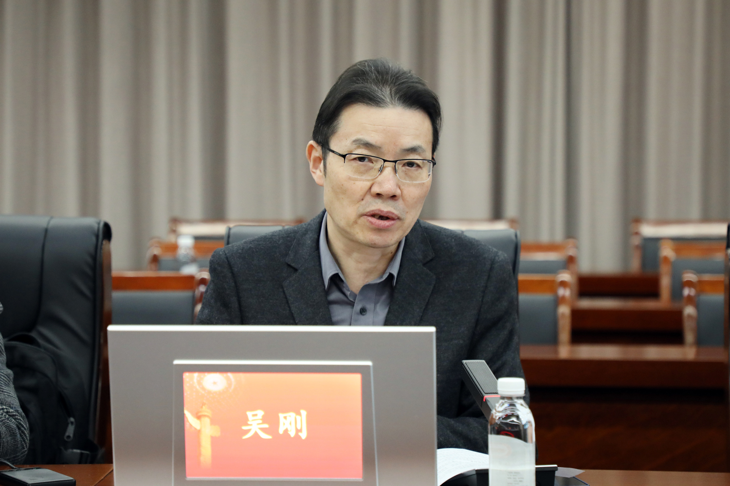 df00bacc641b4bdbb138d6313d18bc79.jpg df00bacc641b4bdbb138d6313d18bc79.jpg