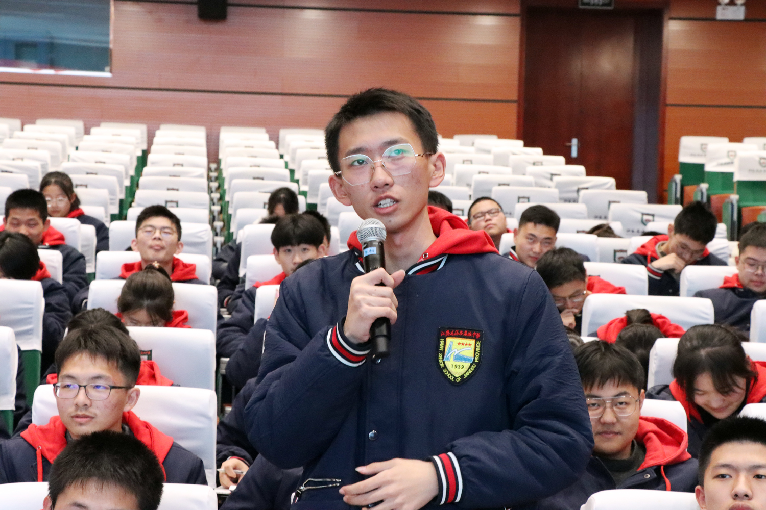 df646e92624e497981ef00efb2c9a77a.jpg df646e92624e497981ef00efb2c9a77a.jpg