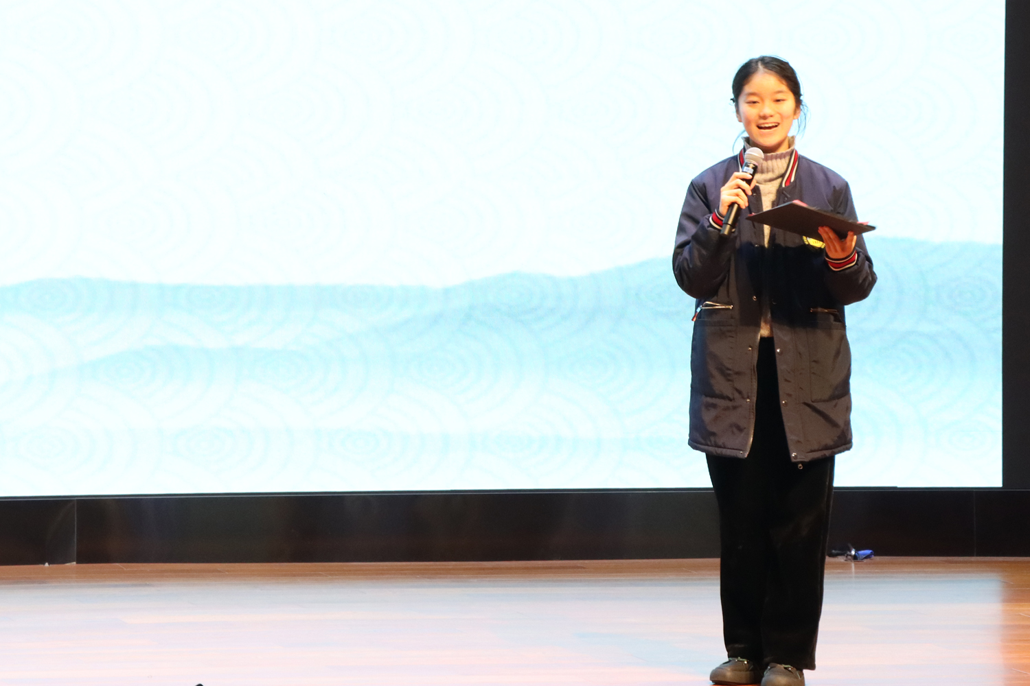 f1c691406a094b1e842af5b16eb18175.jpg f1c691406a094b1e842af5b16eb18175.jpg